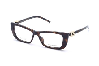 Оправа GUCCI GG1682O-003 53 - linza.ua