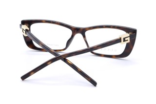 Оправы GUCCI GG1682O-003 53 Фото №2 - linza.ua
