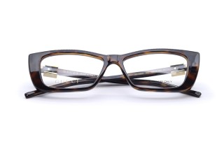 Оправы GUCCI GG1682O-003 53 Фото №3 - linza.ua