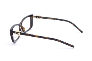 Оправы GUCCI GG1682O-003 53 Фото №5 - linza.ua