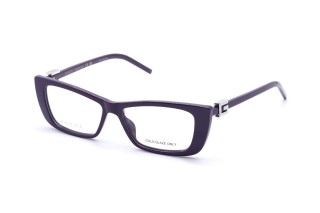 Оправа GUCCI GG1682O-004 53 - linza.ua
