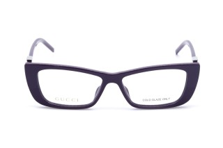 Оправы GUCCI GG1682O-004 53 Фото №2 - linza.ua