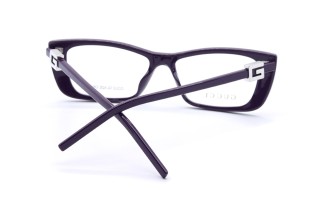 Оправы GUCCI GG1682O-004 53 Фото №3 - linza.ua