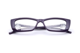 Оправы GUCCI GG1682O-004 53 Фото №4 - linza.ua