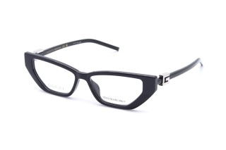 Оправа GUCCI GG1683O-001 53 - linza.ua