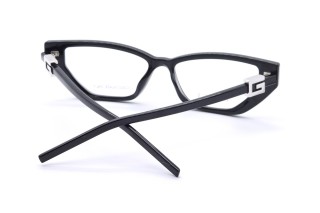 Оправы GUCCI GG1683O-001 53 Фото №2 - linza.ua