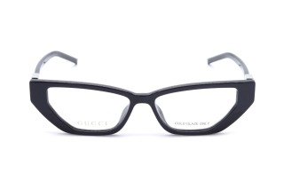 Оправы GUCCI GG1683O-001 53 Фото №3 - linza.ua