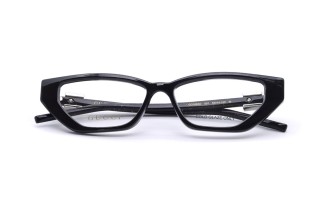 Оправы GUCCI GG1683O-001 53 Фото №4 - linza.ua