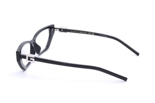 Оправы GUCCI GG1683O-001 53 Фото №5 - linza.ua