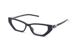 Оправа GUCCI GG1683O-002 53 - linza.ua
