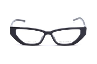 Оправы GUCCI GG1683O-002 53 Фото №2 - linza.ua