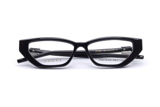 Оправы GUCCI GG1683O-002 53 Фото №3 - linza.ua