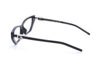 Оправы GUCCI GG1683O-002 53 Фото №4 - linza.ua