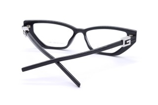 Оправы GUCCI GG1683O-002 53 Фото №5 - linza.ua