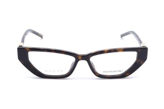 Оправы GUCCI GG1683O-003 53 Фото №3 - linza.ua