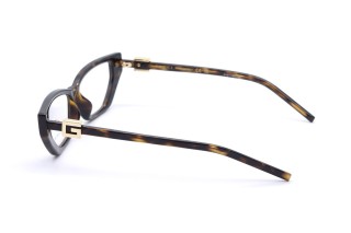 Оправы GUCCI GG1683O-003 53 Фото №4 - linza.ua