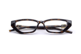 Оправы GUCCI GG1683O-003 53 Фото №5 - linza.ua