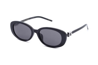  GUCCI GG1684SA-001 55 - linza.ua