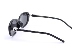 Солнцезащитные очки GUCCI GG1684SA-001 55 Фото №3 - linza.ua