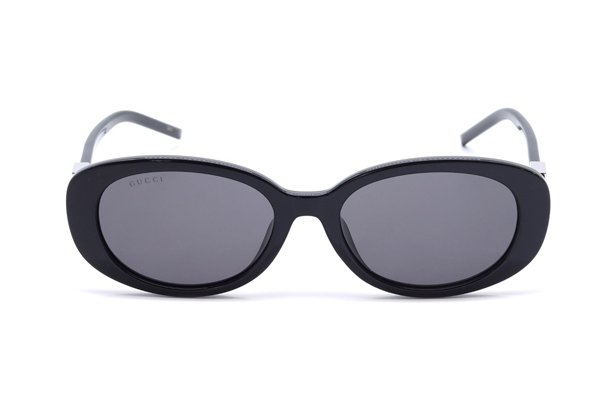 Солнцезащитные очки GUCCI GG1684SA-001 55 Фото №5 - linza.ua