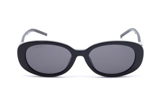 Солнцезащитные очки GUCCI GG1684SA-001 55 Фото №5 - linza.ua