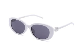  GUCCI GG1684SA-006 55 - linza.ua