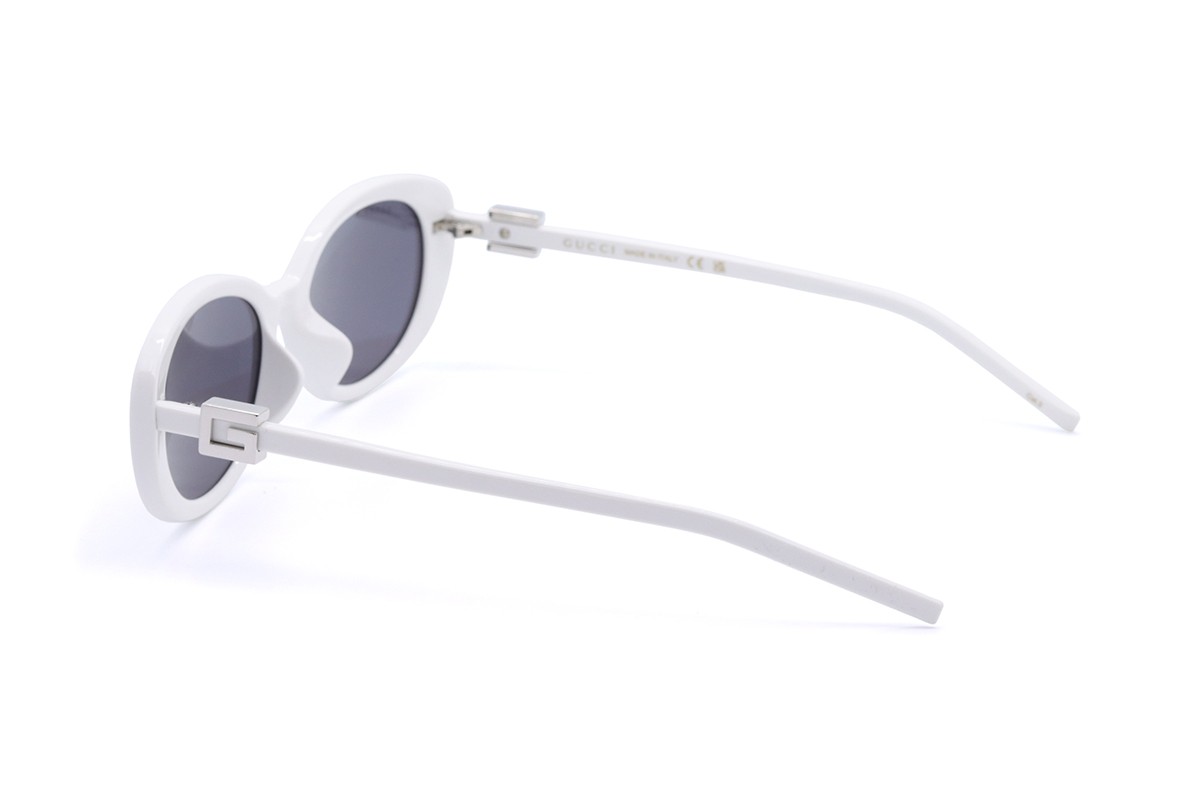 Сонцезахисні окуляри GUCCI GG1684SA-006 55 Фото №2 - linza.ua