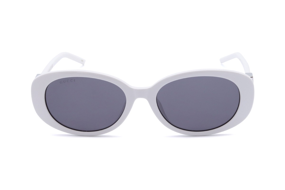 Сонцезахисні окуляри GUCCI GG1684SA-006 55 Фото №3 - linza.ua