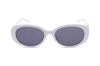 Сонцезахисні окуляри GUCCI GG1684SA-006 55 Фото №3 - linza.ua