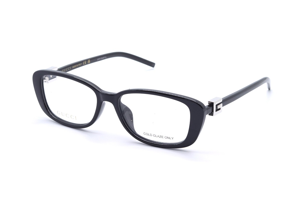 Оправи GUCCI GG1685OK-001 54 Фото №1 - linza.ua