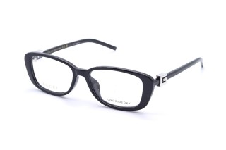  GUCCI GG1685OK-001 54 - linza.ua