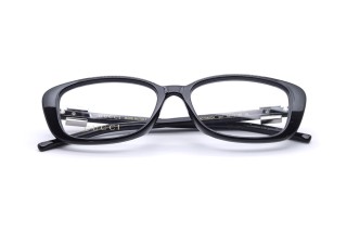 Оправи GUCCI GG1685OK-001 54 Фото №2 - linza.ua
