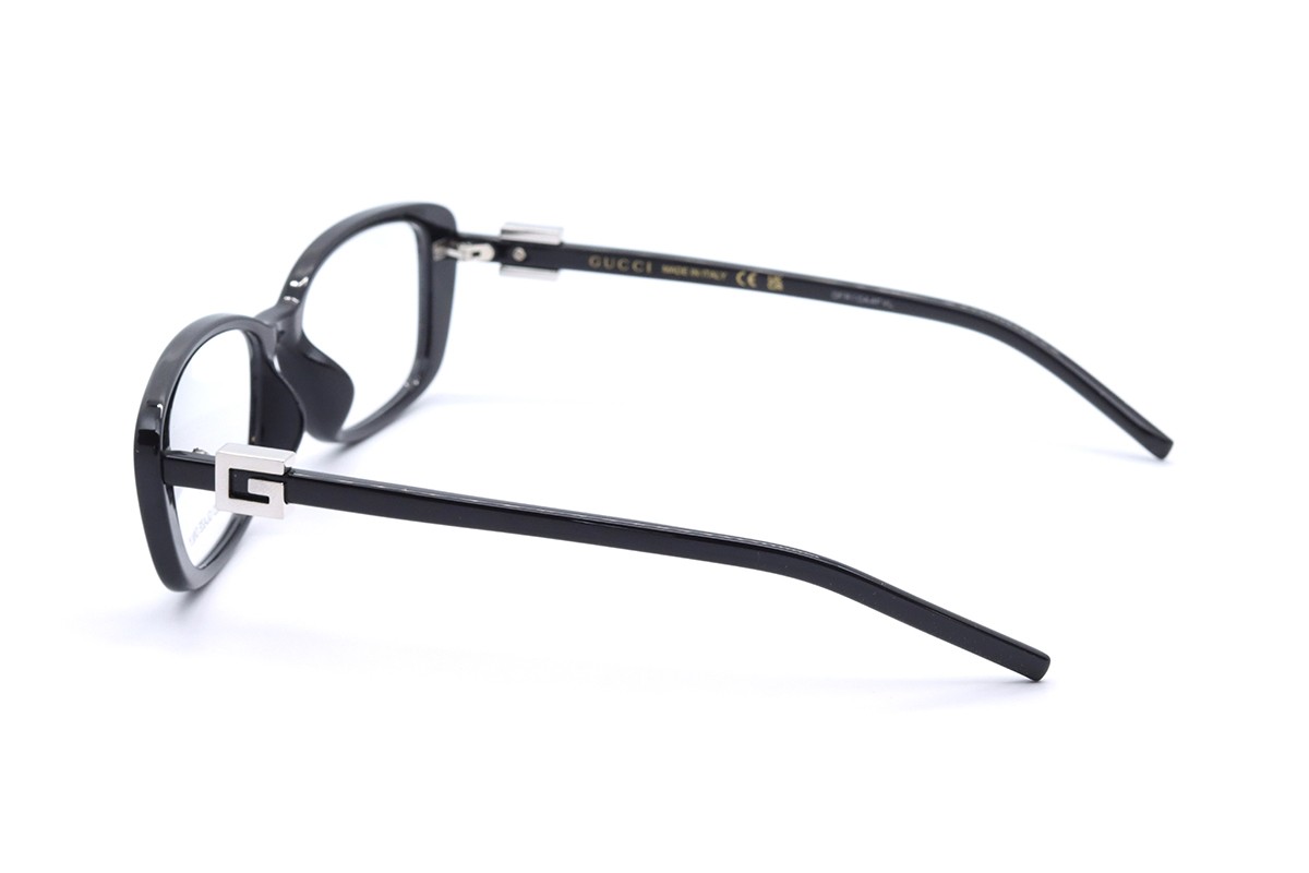Оправи GUCCI GG1685OK-001 54 Фото №3 - linza.ua