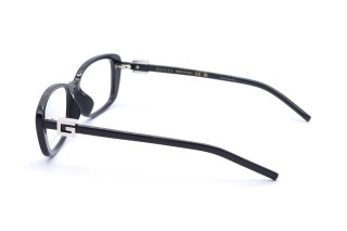 Оправи GUCCI GG1685OK-001 54 Фото №3 - linza.ua