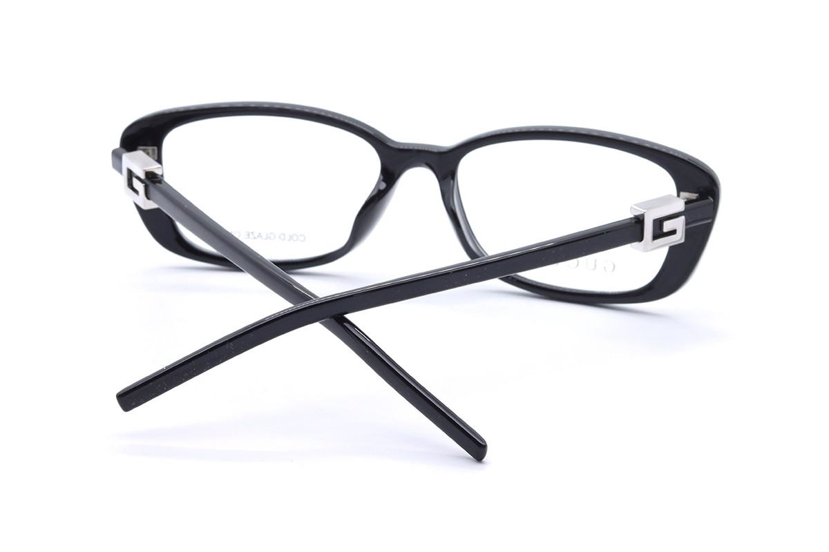 Оправи GUCCI GG1685OK-001 54 Фото №4 - linza.ua