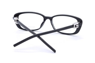Оправи GUCCI GG1685OK-001 54 Фото №4 - linza.ua