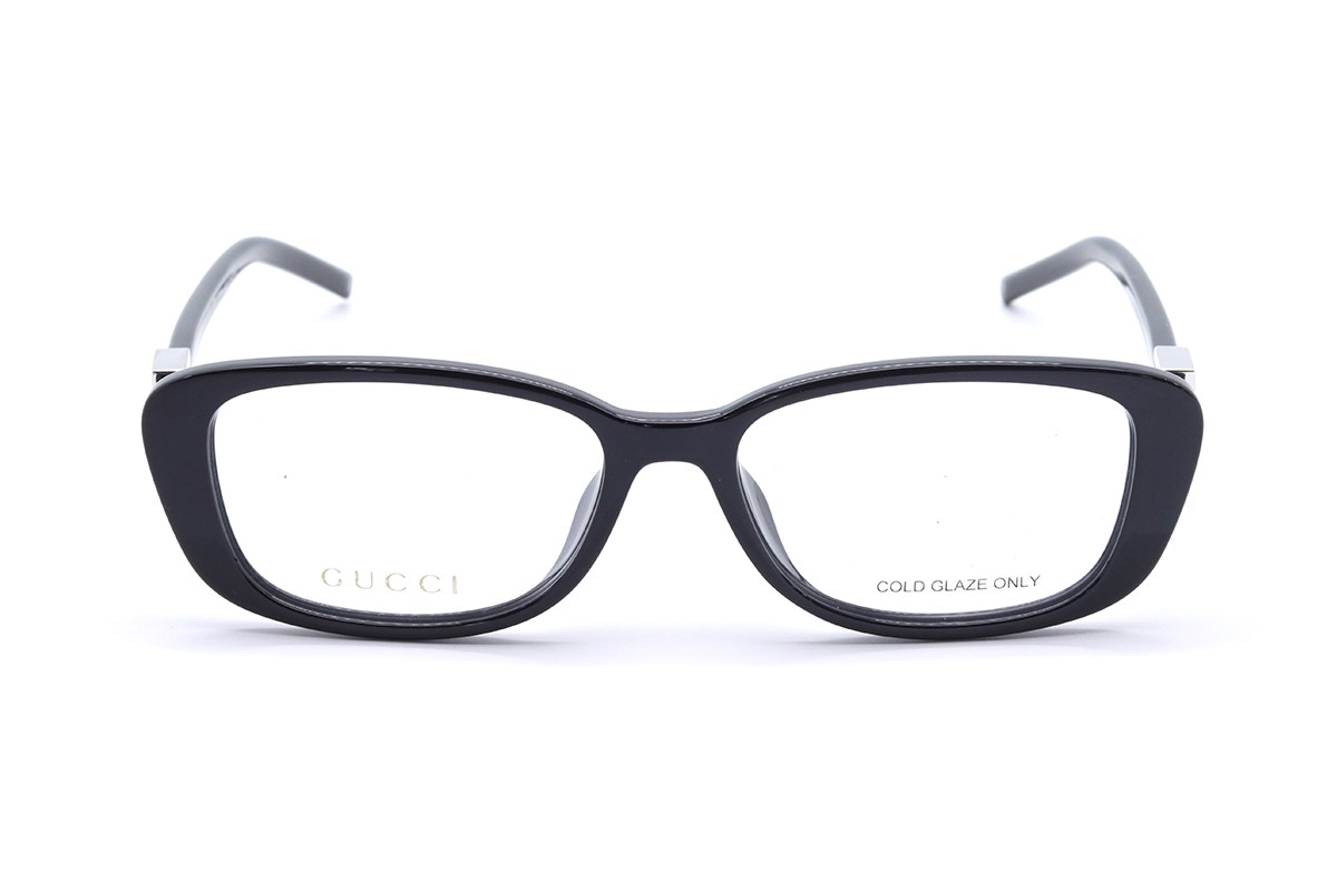 Оправи GUCCI GG1685OK-001 54 Фото №5 - linza.ua