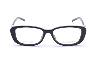 Оправи GUCCI GG1685OK-001 54 Фото №5 - linza.ua