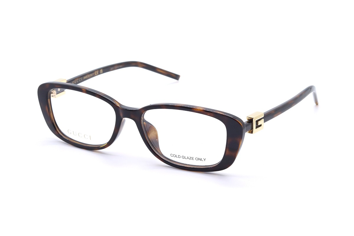 Оправи GUCCI GG1685OK-003 54 Фото №1 - linza.ua
