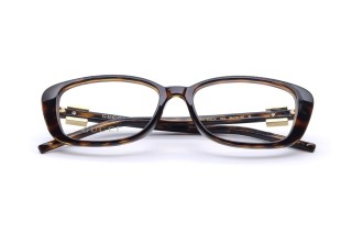Оправи GUCCI GG1685OK-003 54 Фото №2 - linza.ua
