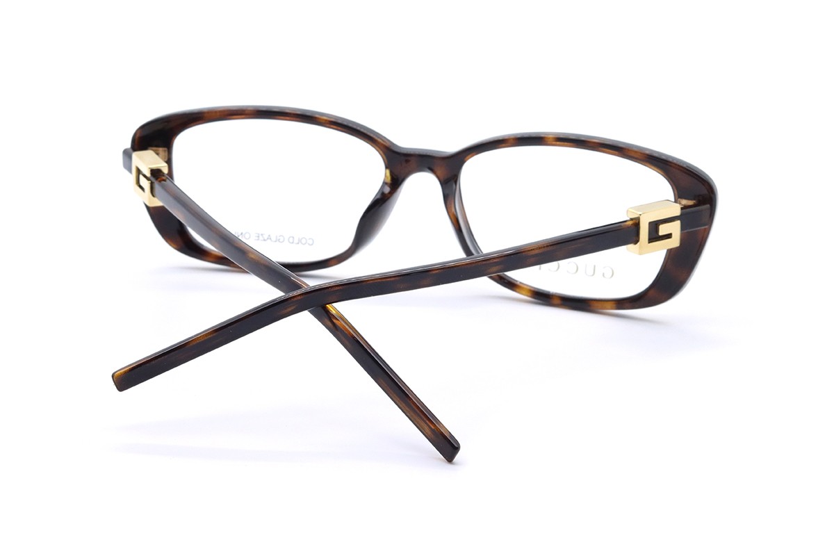 Оправи GUCCI GG1685OK-003 54 Фото №3 - linza.ua