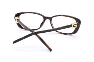 Оправи GUCCI GG1685OK-003 54 Фото №3 - linza.ua