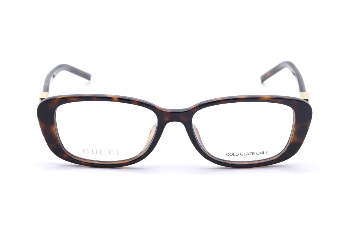 Оправи GUCCI GG1685OK-003 54 Фото №4 - linza.ua
