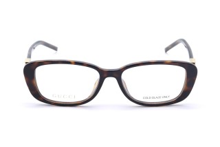 Оправи GUCCI GG1685OK-003 54 Фото №4 - linza.ua