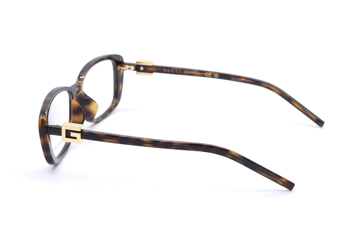Оправи GUCCI GG1685OK-003 54 Фото №5 - linza.ua