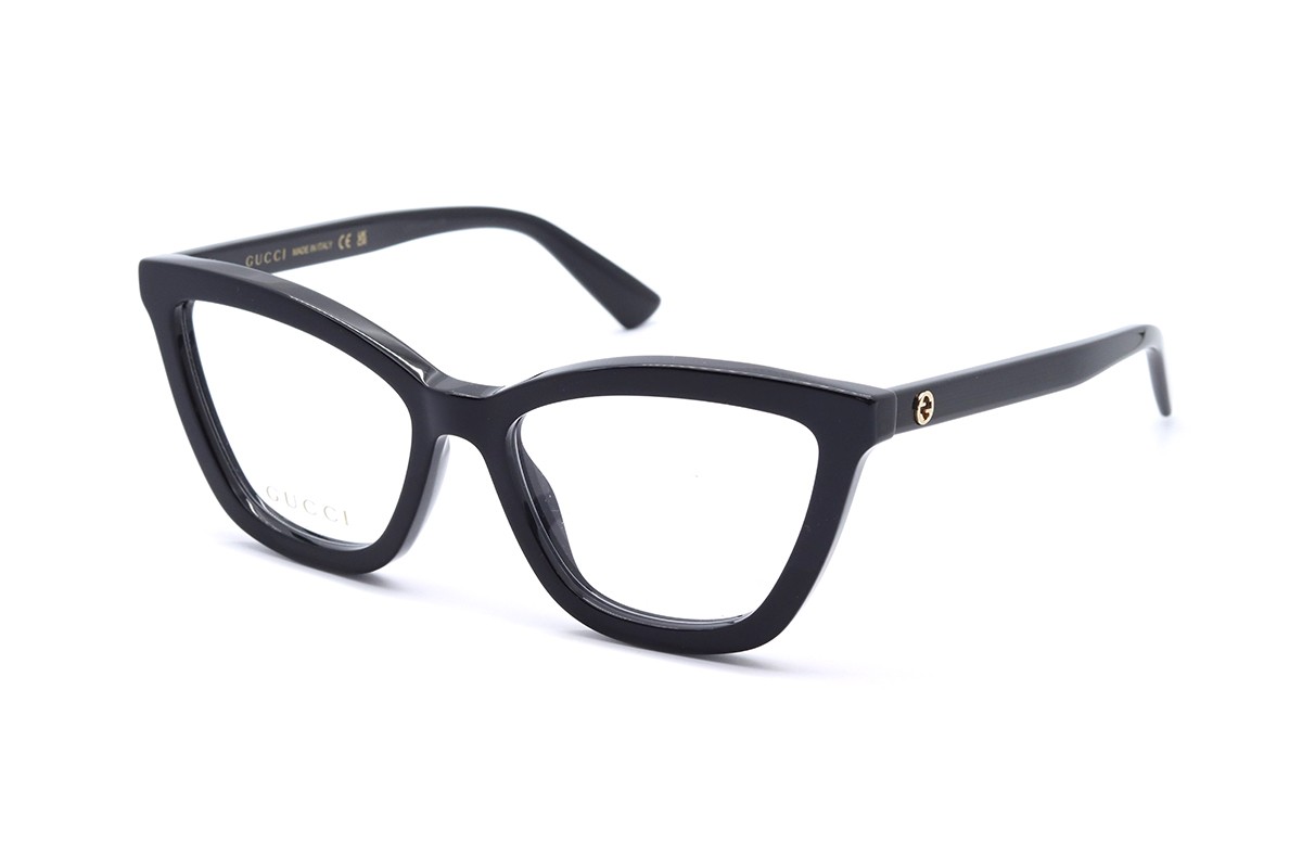 Оправы GUCCI GG1686O-005 54 Фото №1 - linza.ua