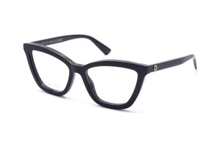  GUCCI GG1686O-005 54 - linza.ua