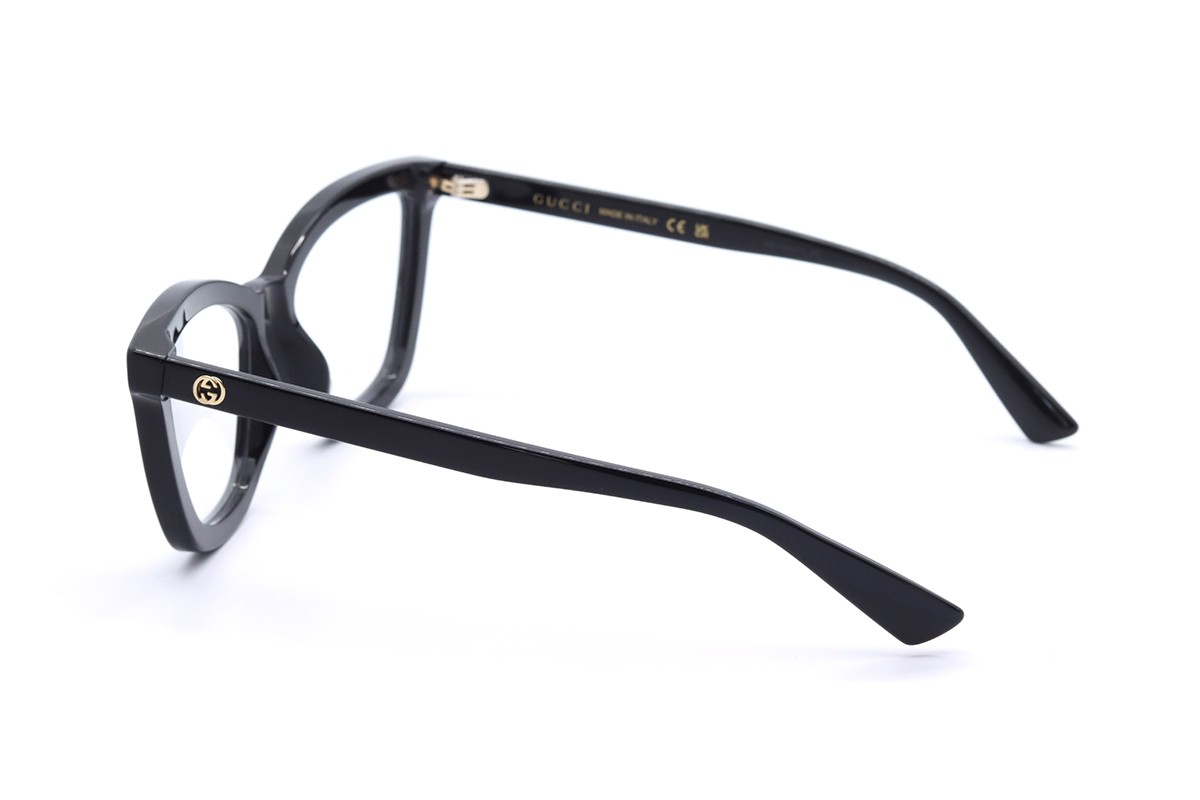 Оправы GUCCI GG1686O-005 54 Фото №2 - linza.ua