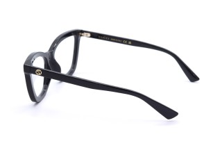 Оправы GUCCI GG1686O-005 54 Фото №2 - linza.ua