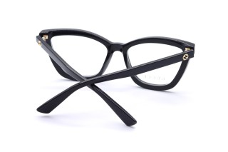 Оправы GUCCI GG1686O-005 54 Фото №3 - linza.ua